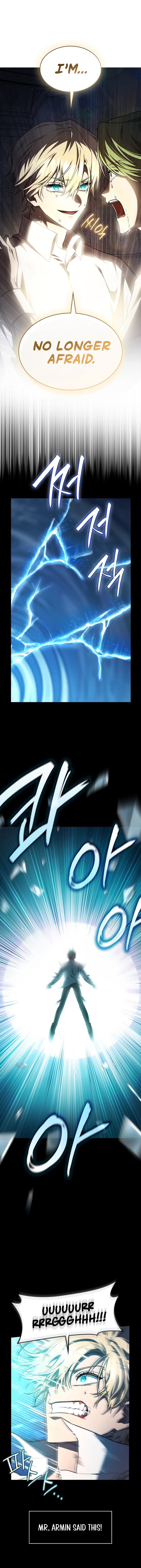 Infinite Mage, Chapter 57 image 50